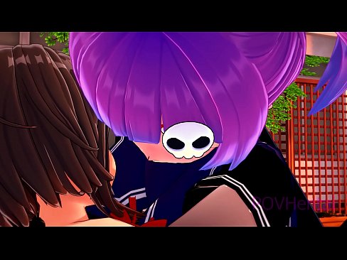❤️ Момиче чудовище Arachne. ☑ Домашно порно в bg.full-porner.ru ️❤
