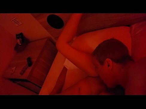 ❤️ Лижеше мократа ми путка. ☑ Домашно порно в bg.full-porner.ru ️❤