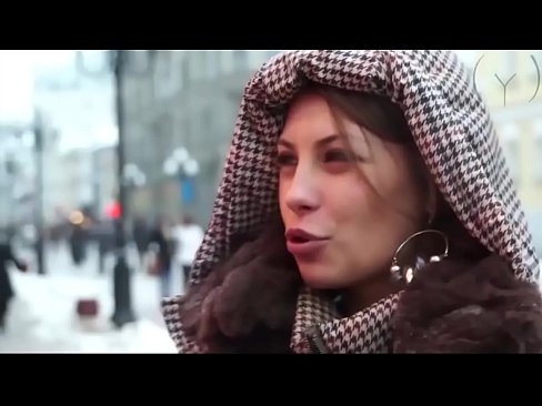 ❤️ Сексуално образование филми секс уроци, техники и пози за женски оргазъм, как да правим секс правилно, еротичен масаж, тренировка за скуирт ☑ Домашно порно в bg.full-porner.ru ️❤