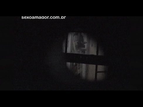 ❤️ Блондинка тайно заснета от квартален воайор, скрит зад кухи тухли ☑ Домашно порно в bg.full-porner.ru ️❤