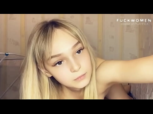 ❤️ Ненаситна ученичка дава смазваща пулсираща орална кремпай на съученик ☑ Домашно порно в bg.full-porner.ru ️❤
